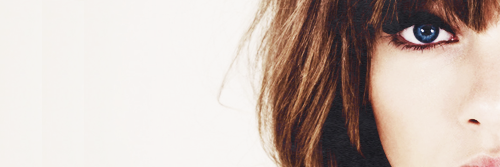 BlackHatTaylor's profile banner image