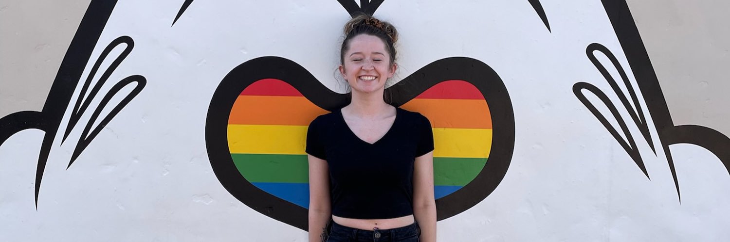 _sami_moore_'s profile banner image