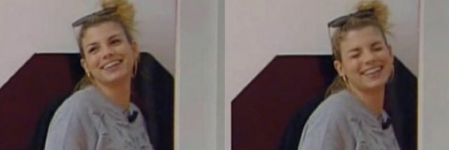 justireneee's profile banner image
