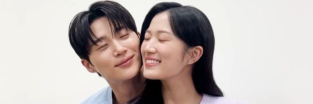HaewooAreum's profile banner image