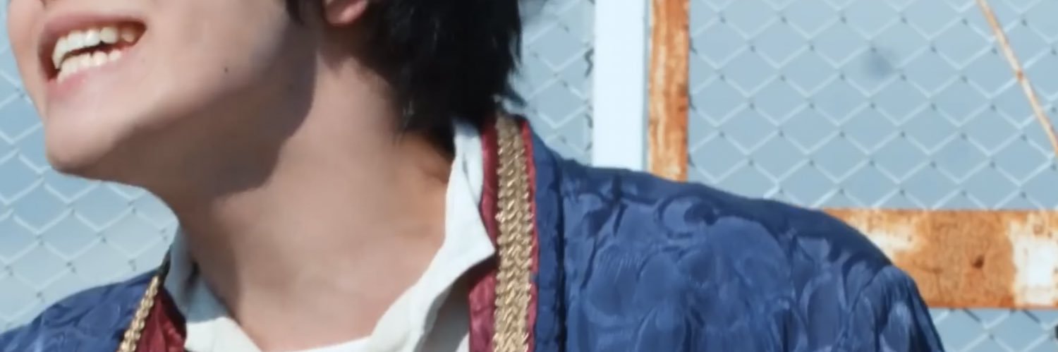 huton1231's profile banner image