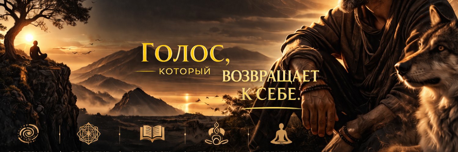 CoffeReflection's profile banner image