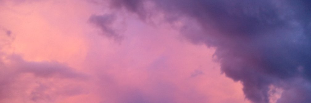 deny_pls's profile banner image
