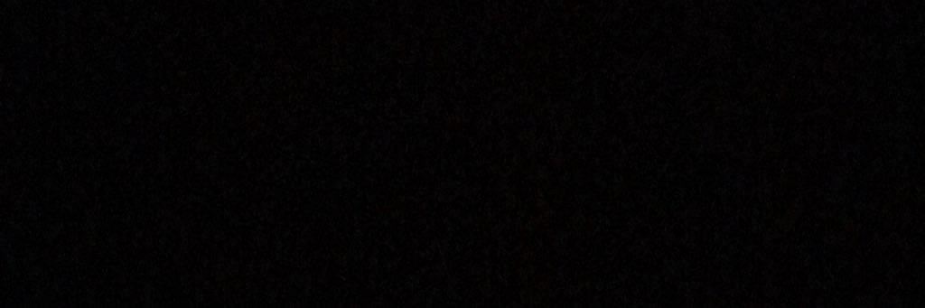 Havons_'s profile banner image