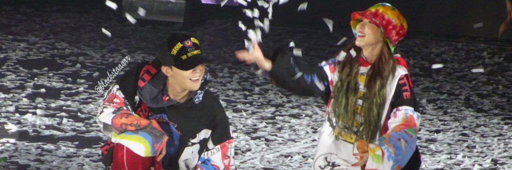 ♡ⓗⓞⓝⓘⓔ ⓚⓦⓞⓝ♡ banner