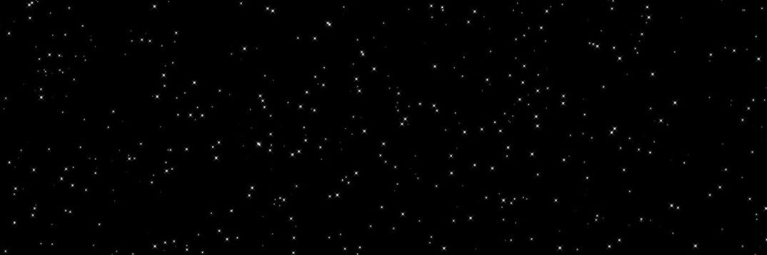 Double_D94's profile banner image