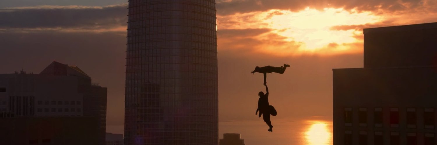TylerHeberle's profile banner image
