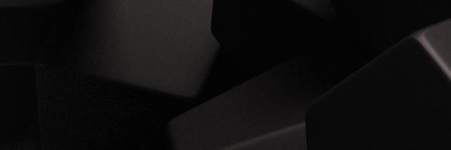 cdesolla's profile banner image