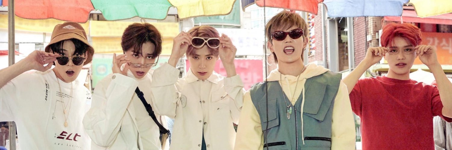 blossxm_a's profile banner image