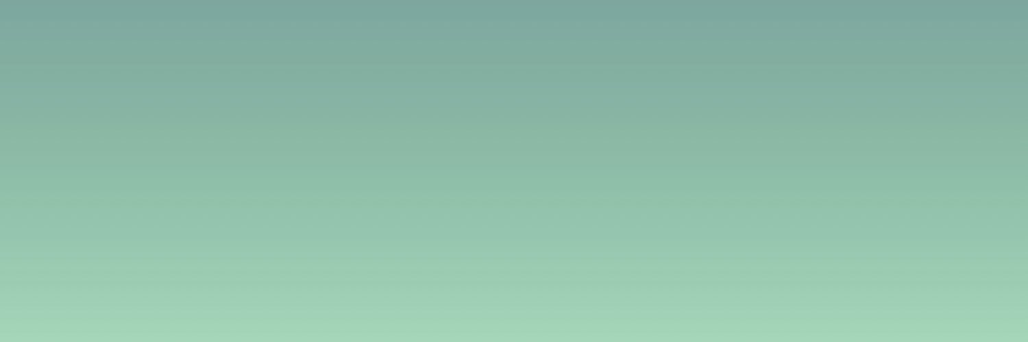 oriharafan's profile banner image