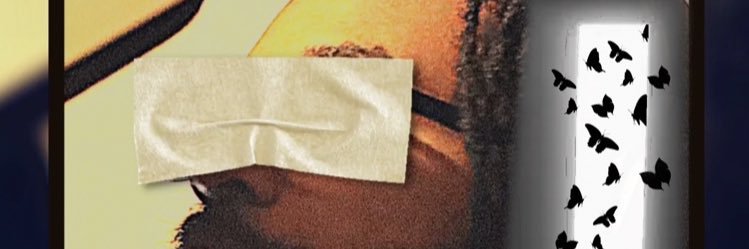 InEyeSeeKayy's profile banner image