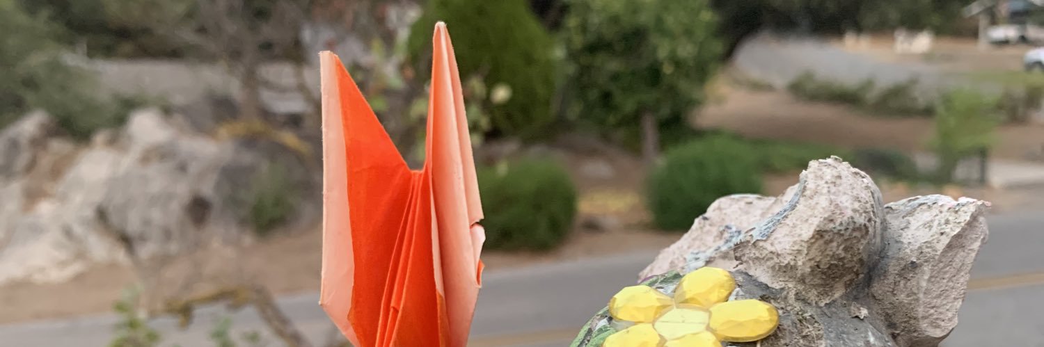 khatphished's profile banner image