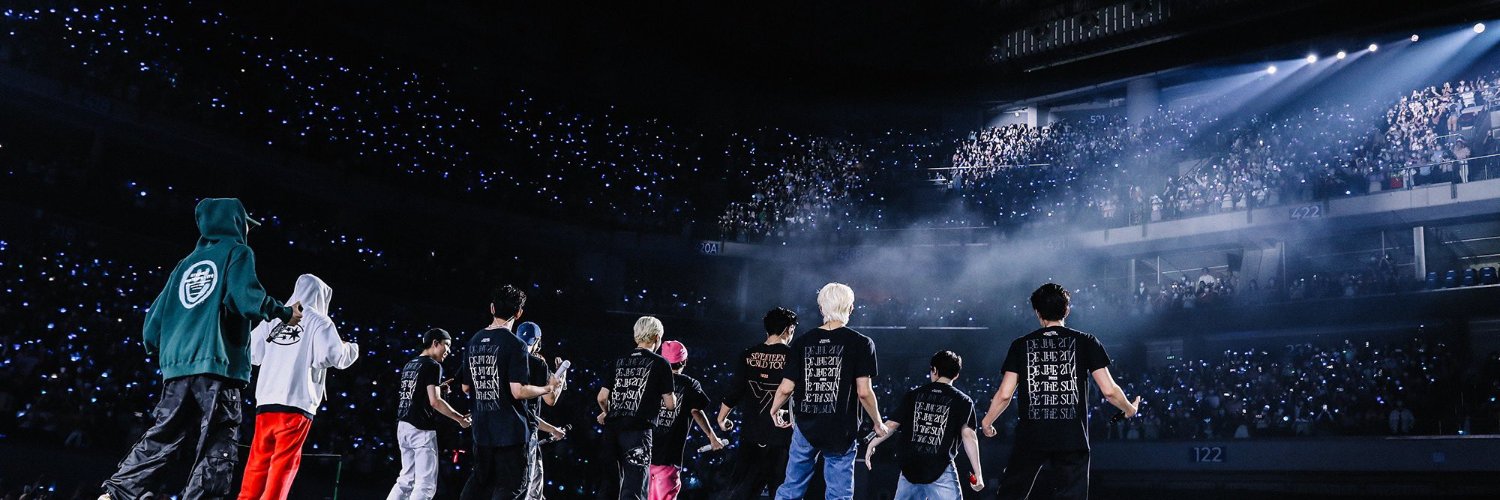 joyventures__'s profile banner image