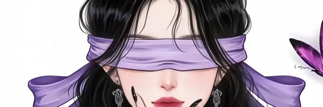RaNaViKaS01's profile banner image
