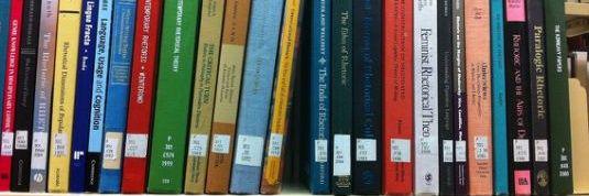HSES_Librarian's profile banner image