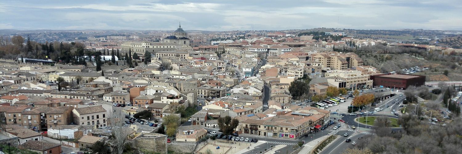 Freddy Mauricio Perez banner