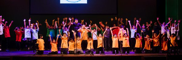 stebon_primary Profile Banner