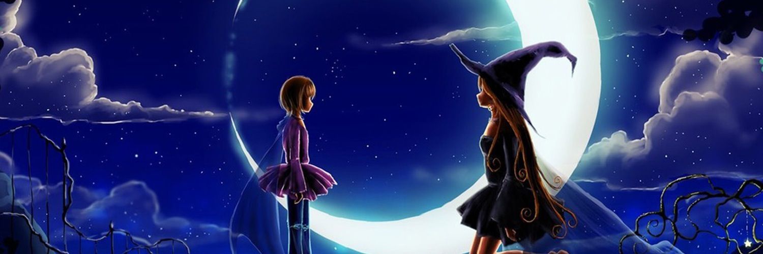 0624sakuya's profile banner image