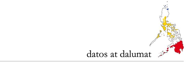 NicoRavanilla Profile Banner