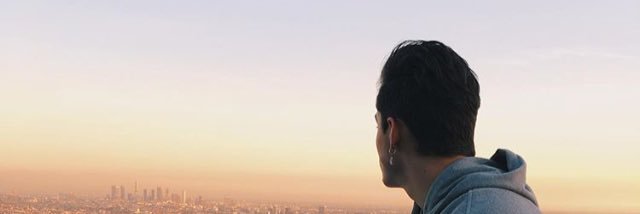 janosdolan's profile banner image