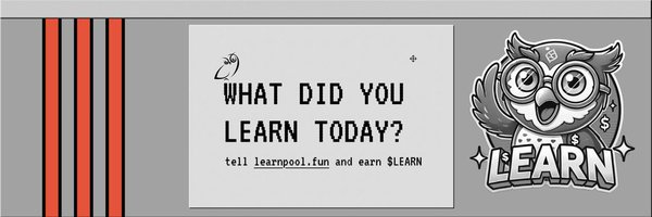 femnueln Profile Banner