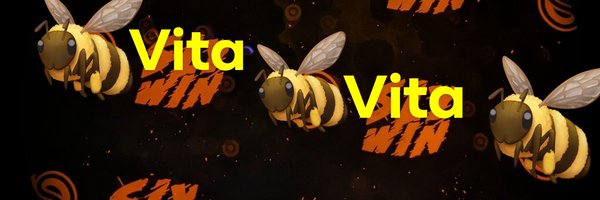 ShopeLeLion Profile Banner