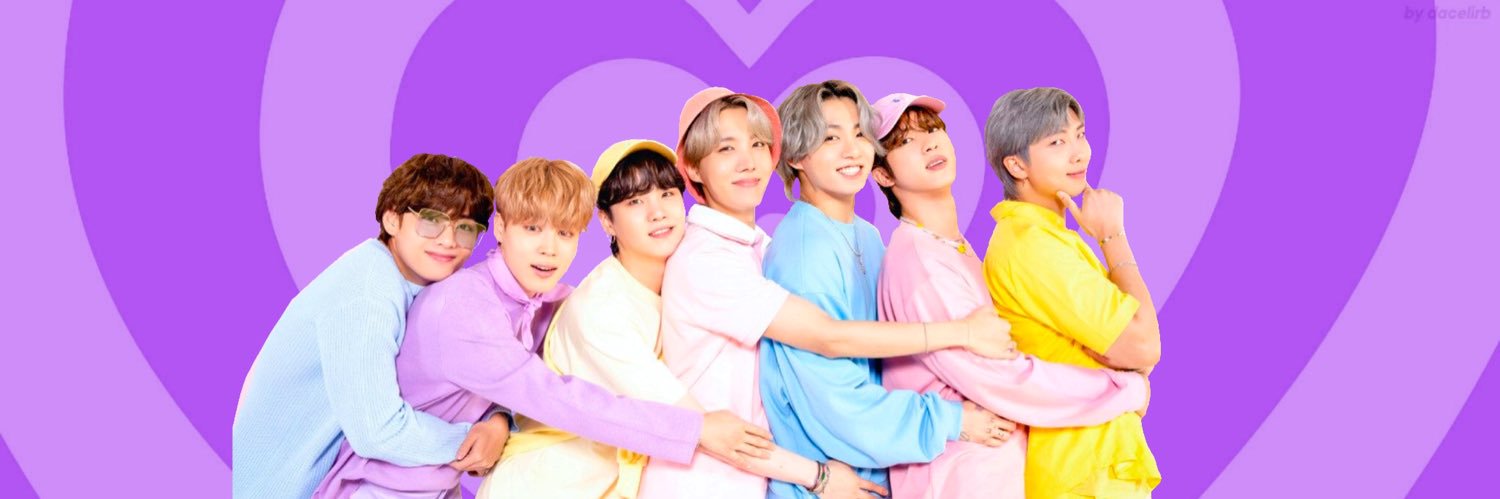 🥞 banner