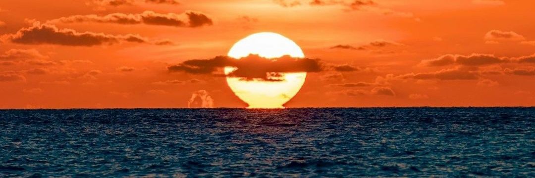 เก๊าเจ้ง banner