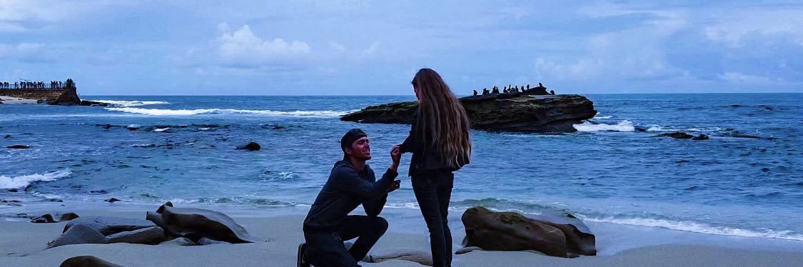 simplyashley91's profile banner image