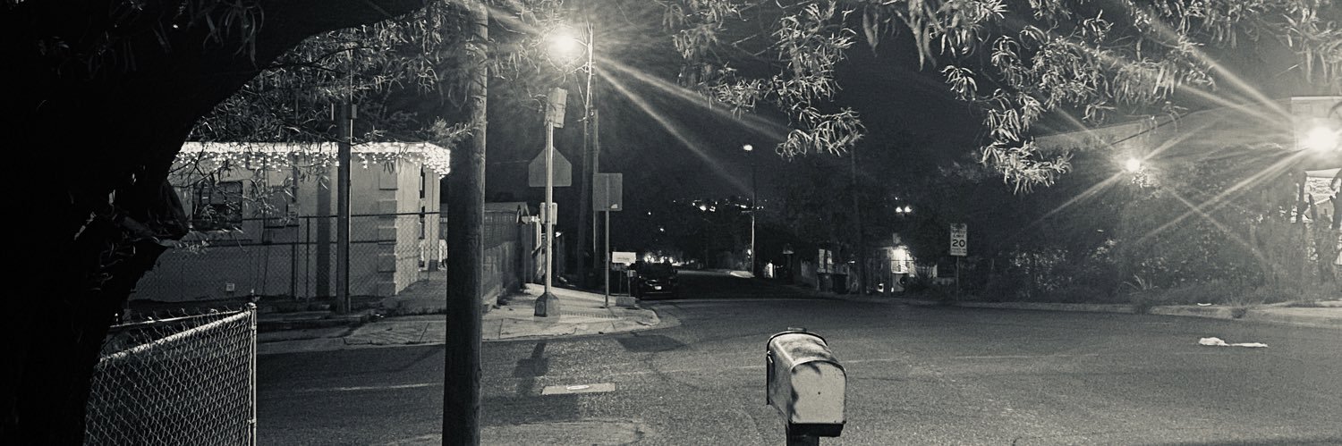 indio_mic's profile banner image