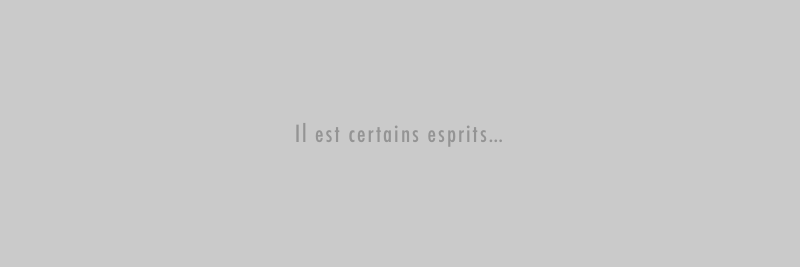 lecd50's profile banner image