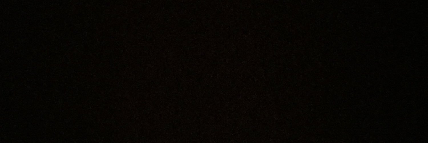 erpazjsira's profile banner image