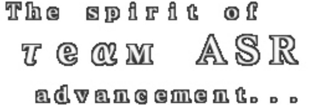 りあさん。 banner