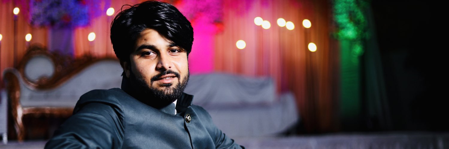 sd_fayyaz's profile banner image