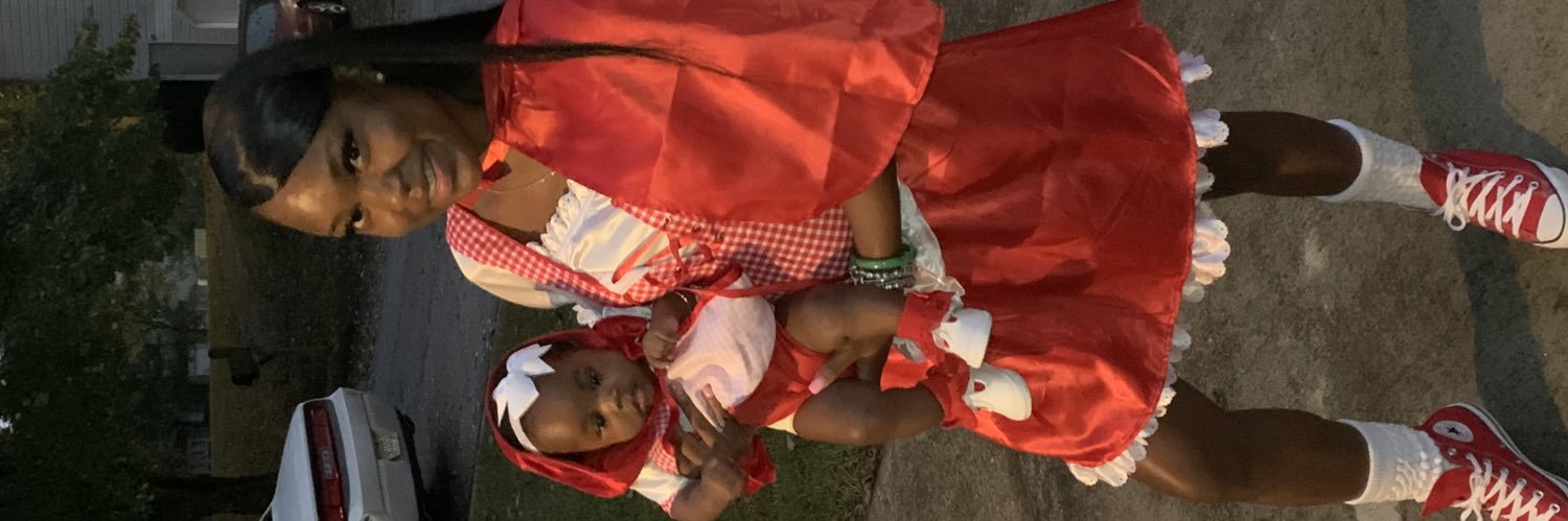 aDayWith_DEJA's profile banner image