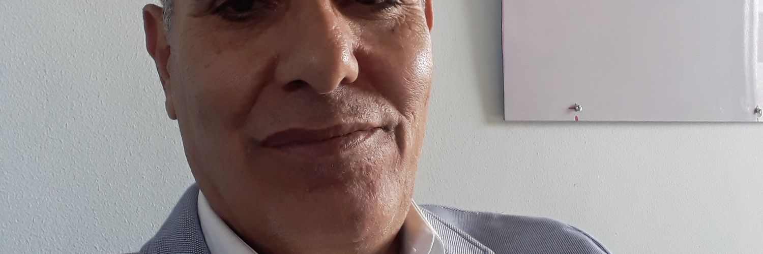 ebraheemkansaw's profile banner image