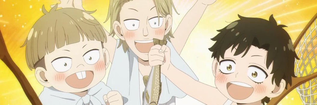 akaLin0123's profile banner image