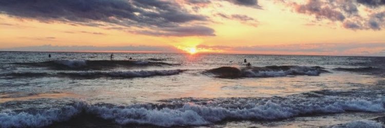 sophmackey's profile banner image