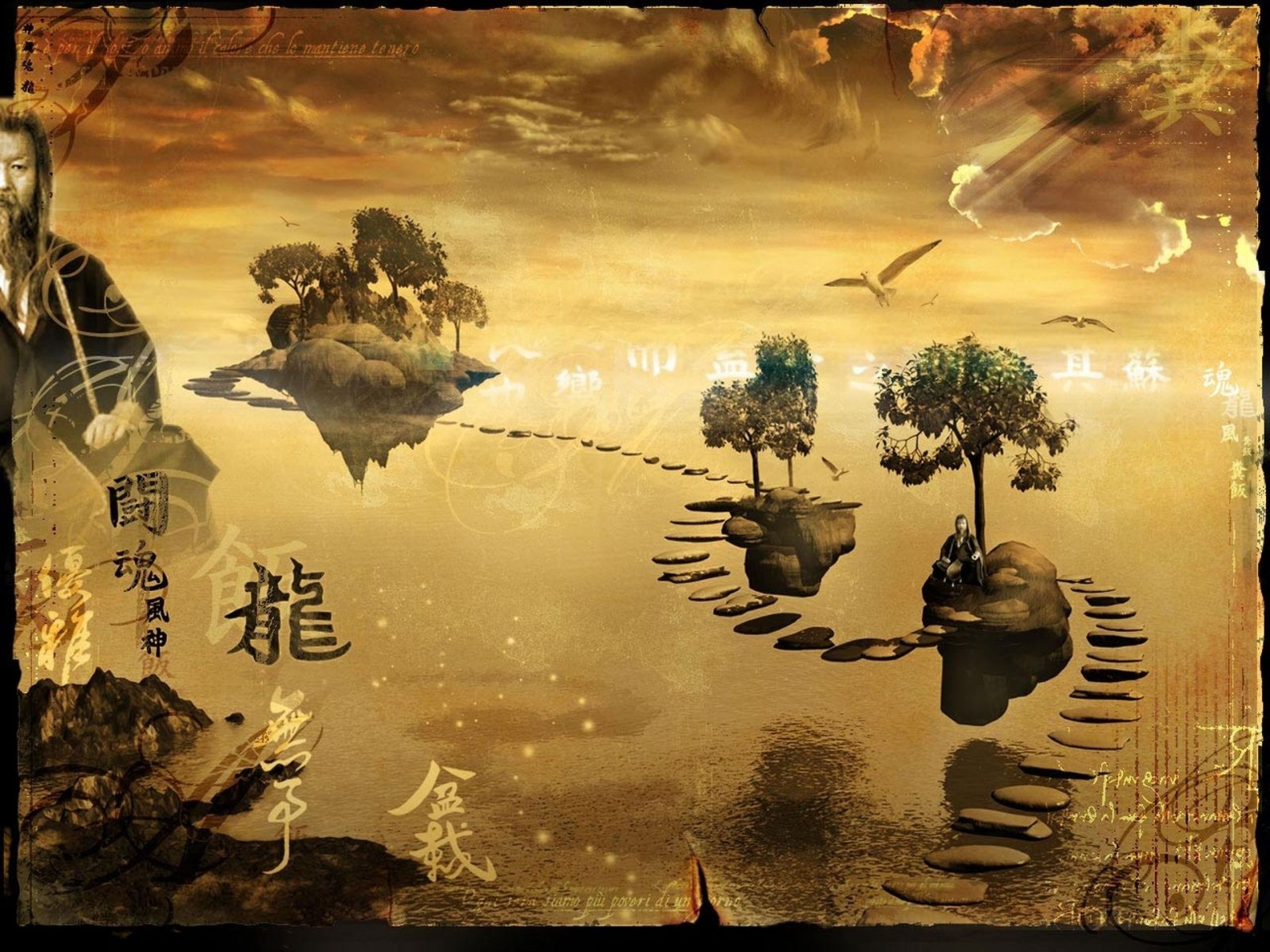 Purdie__eth's profile banner image