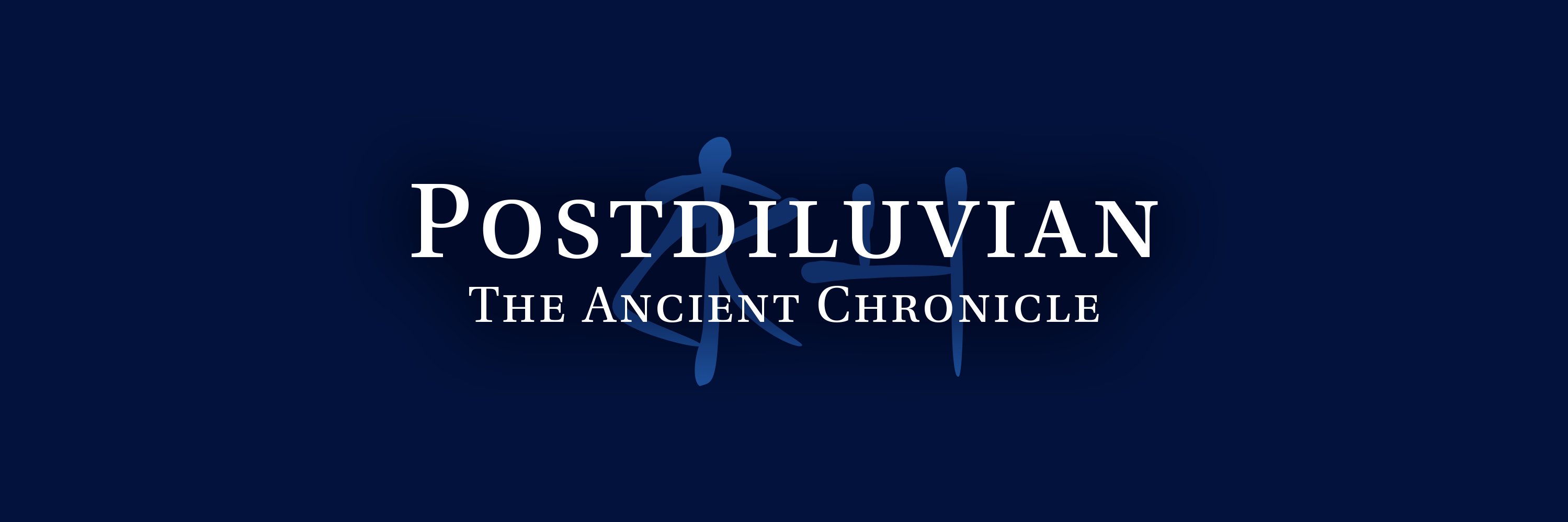 jdwiseauthor's profile banner image