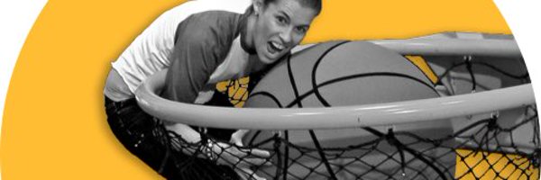 dataandme Profile Banner