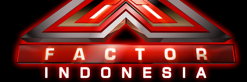 jb_pattyXFID's profile banner image