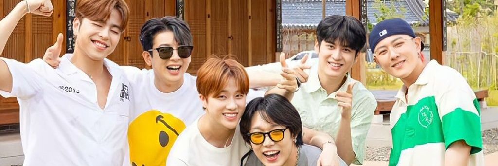 _sfrz's profile banner image