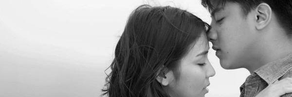 TheKNConfession's profile banner image