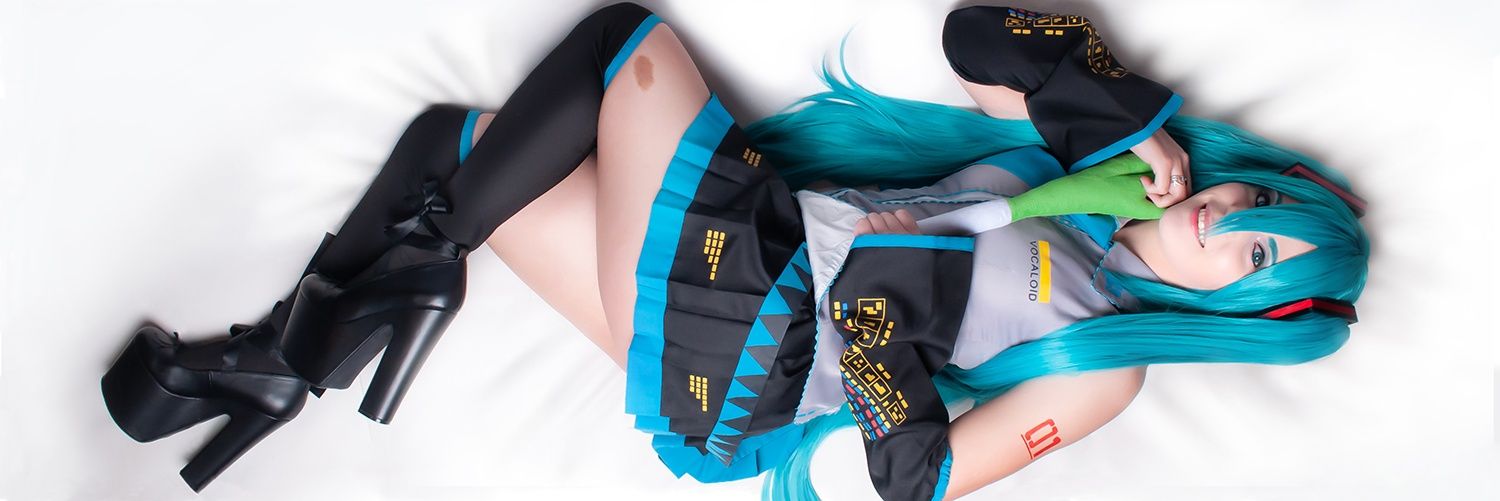 Tox Suki banner