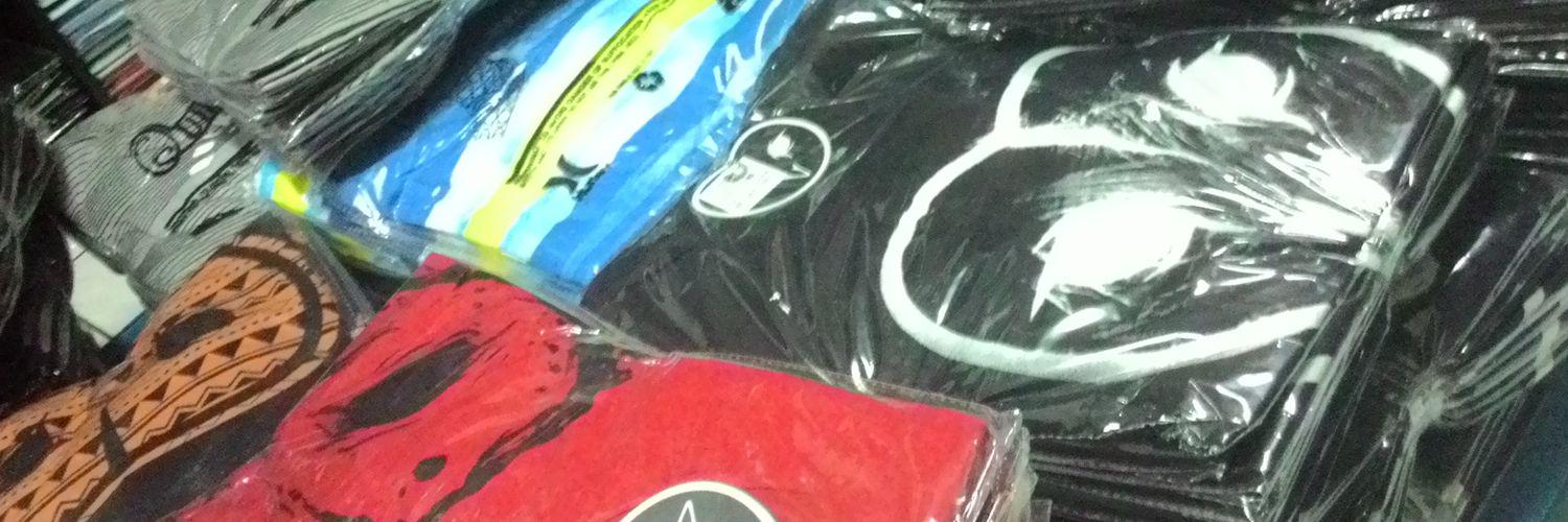 rnbstudiocloth's profile banner image