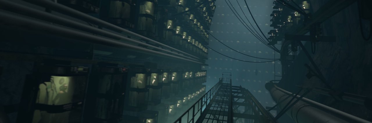 androidchell's profile banner image