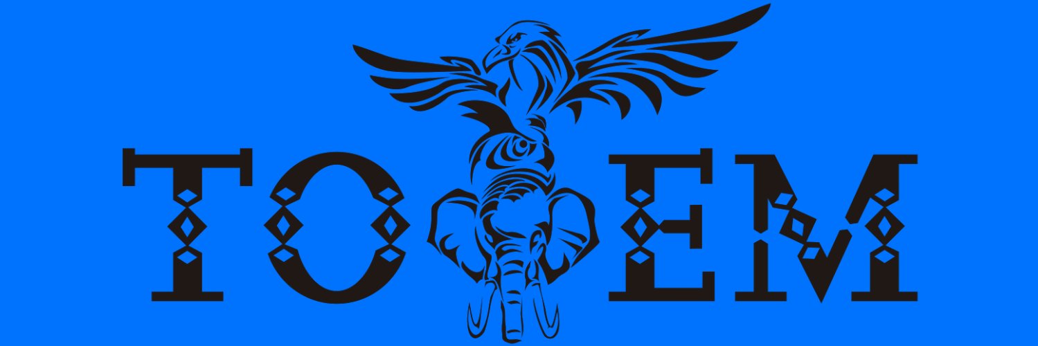 TiendasTotem's profile banner image