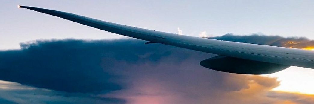 gabovis's profile banner image