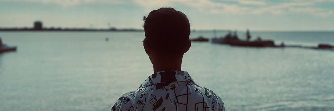 Y0_H8's profile banner image